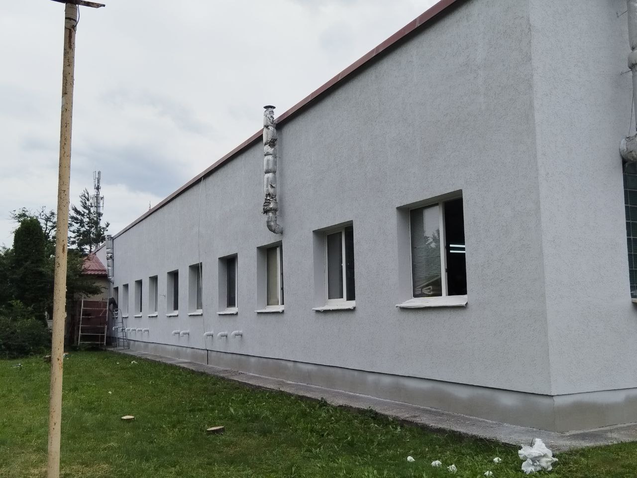 bezvozdushnaya pokraska gotov