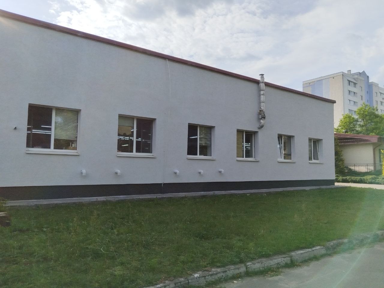 bezvozdushnaya pokraska gotov1