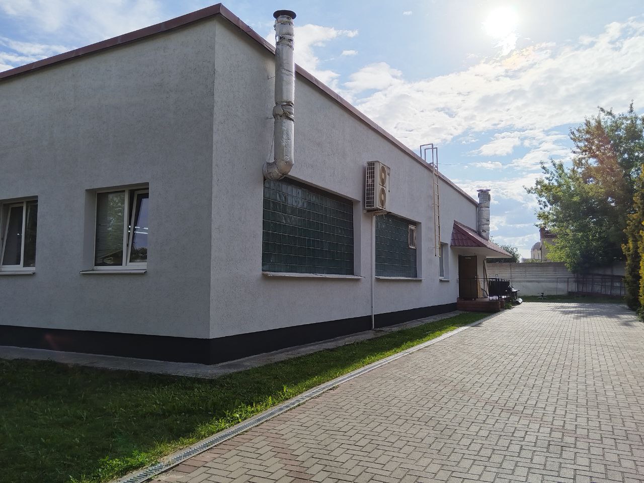 bezvozdushnaya pokraska gotov3