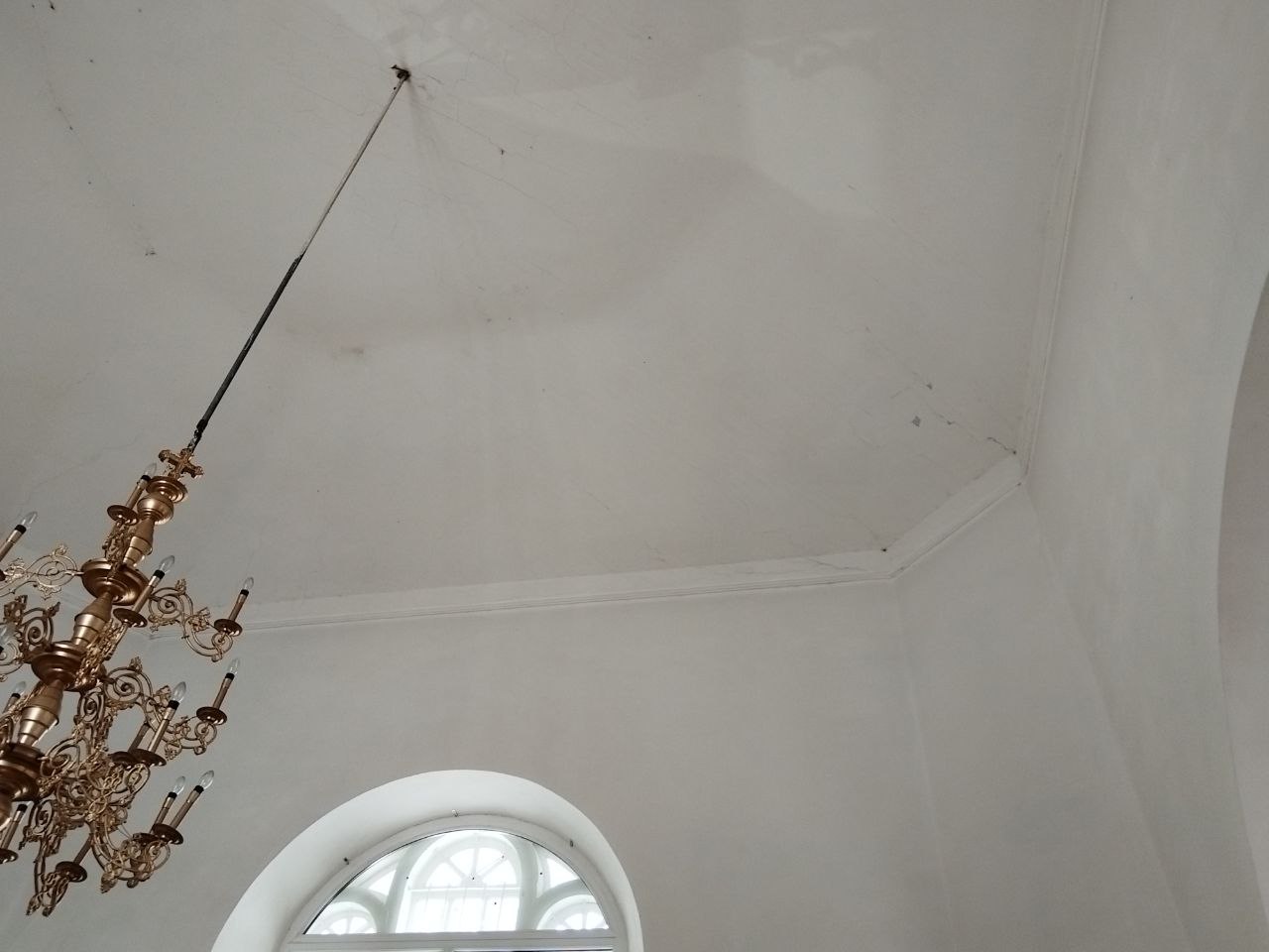 bezvozdushnaya pokraska gotov4